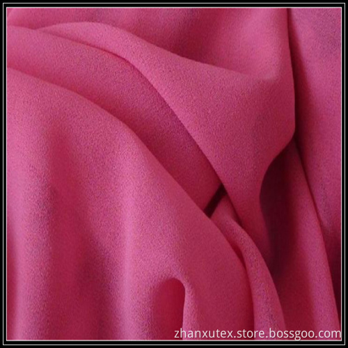 210t Polyester Taffeta (ZX-DTF061617)